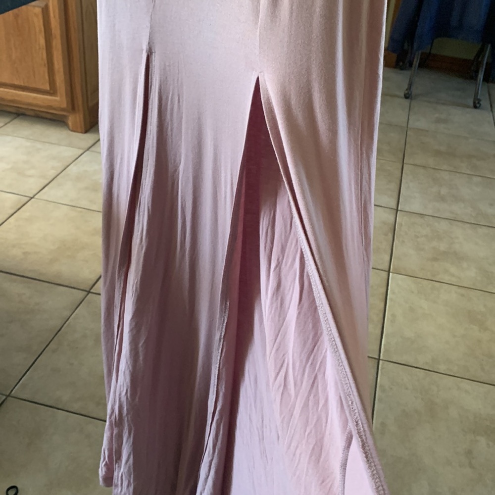 CHARLOTTE RUSSE - Picture 2 of 4
